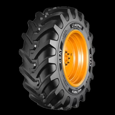 Шина 405/70R24 LOADPRO R-4 152A8/B TL SB CEAT