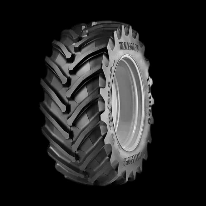 Шина VF 750/70R44 TL 183D TM1060 Trelleborg