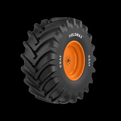 Шина 1050/50R32 YIELDMAX 184A8/B TL SB CEAT